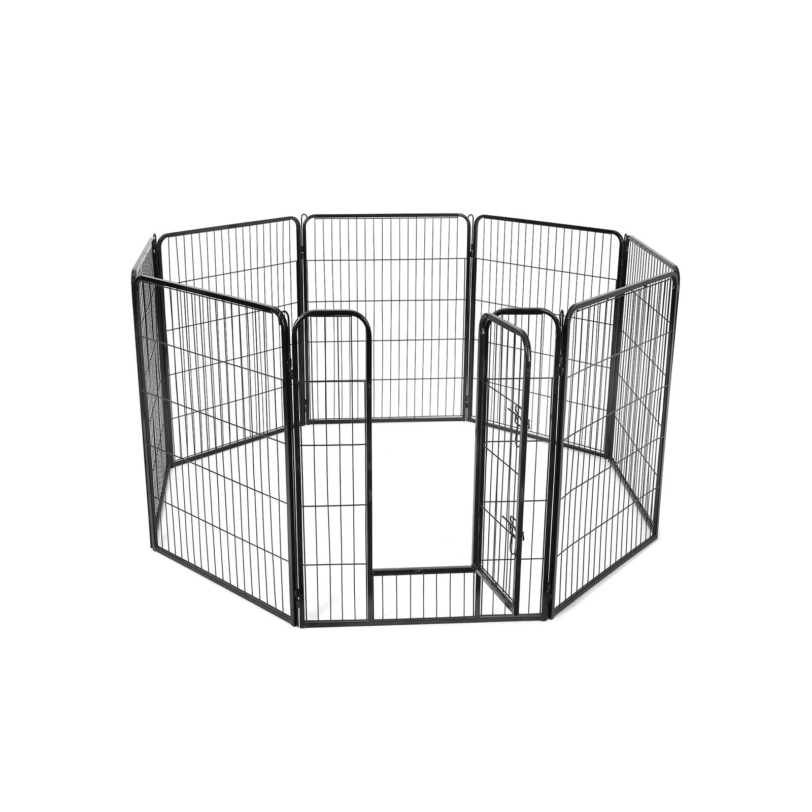 Miniatuur 1