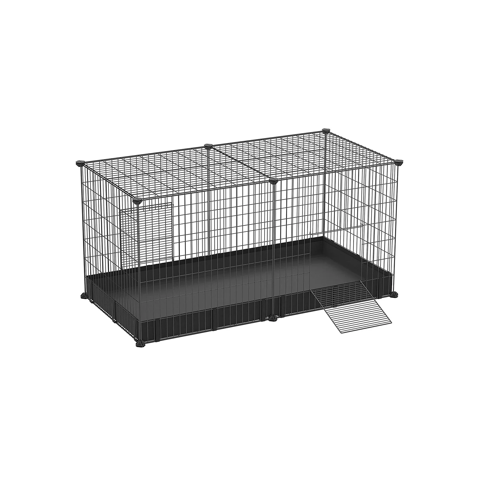 Miniatuur 1