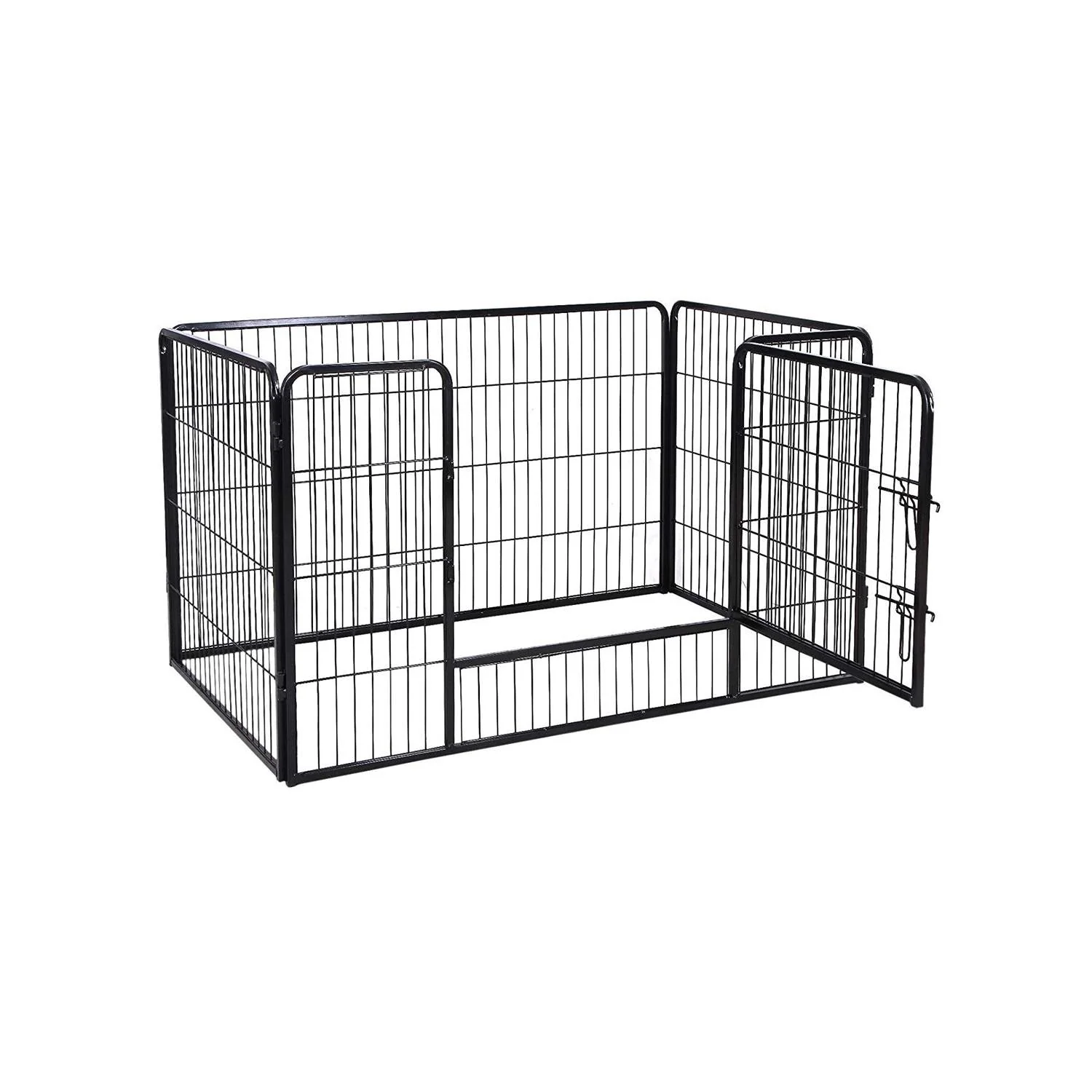 Miniatuur 2
