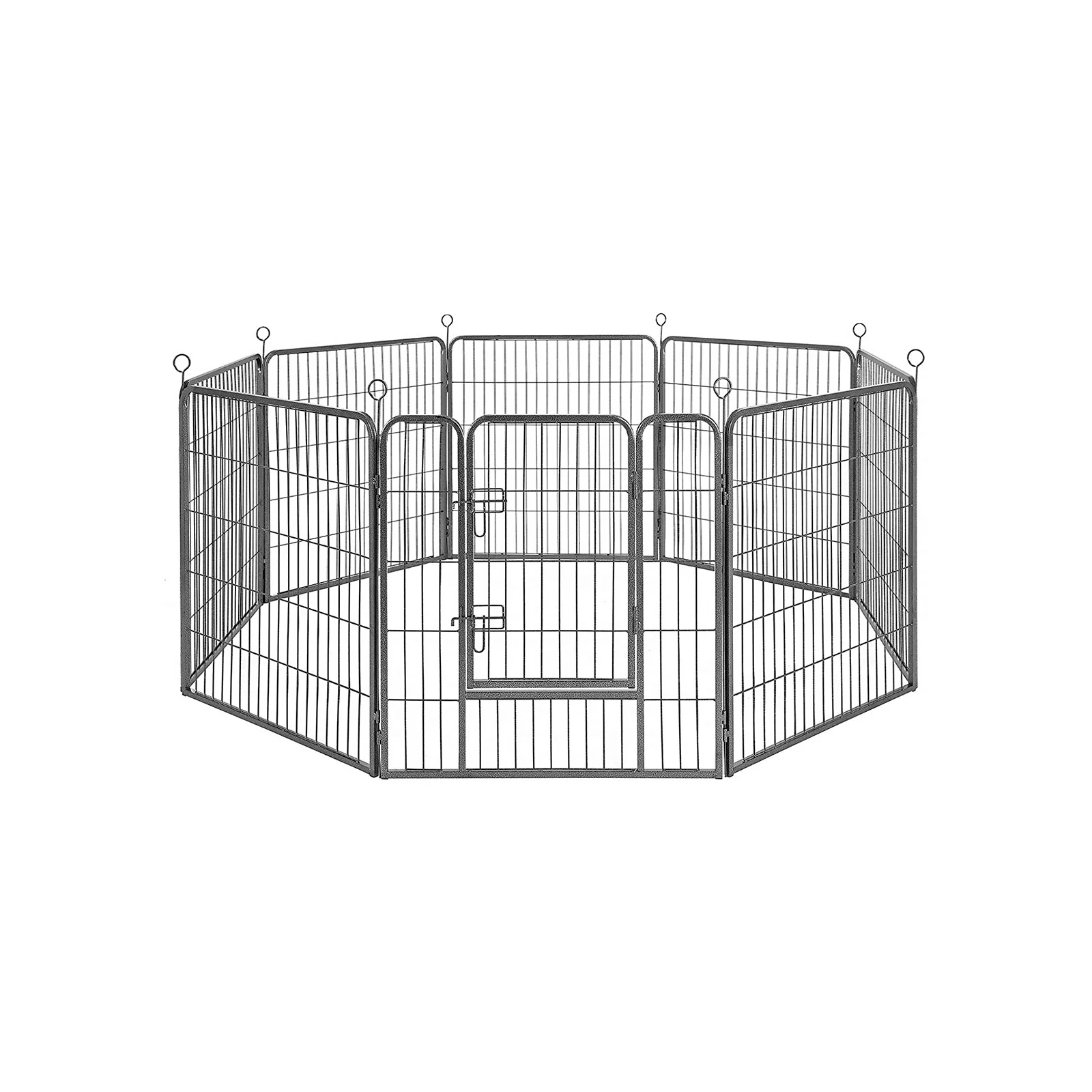 Miniatuur 2