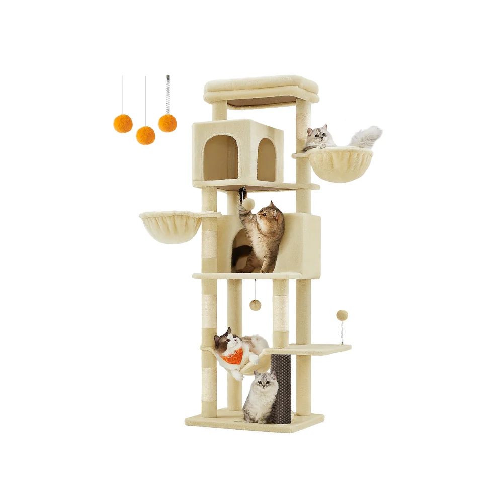 Miniatuur 8