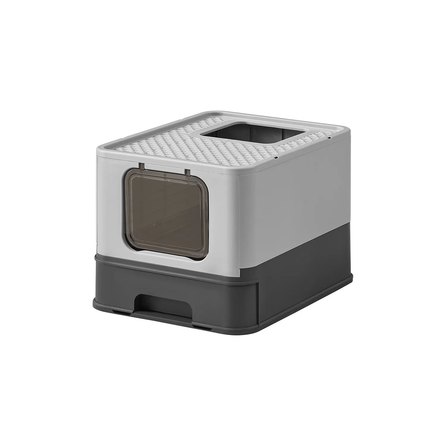 Miniatuur 3