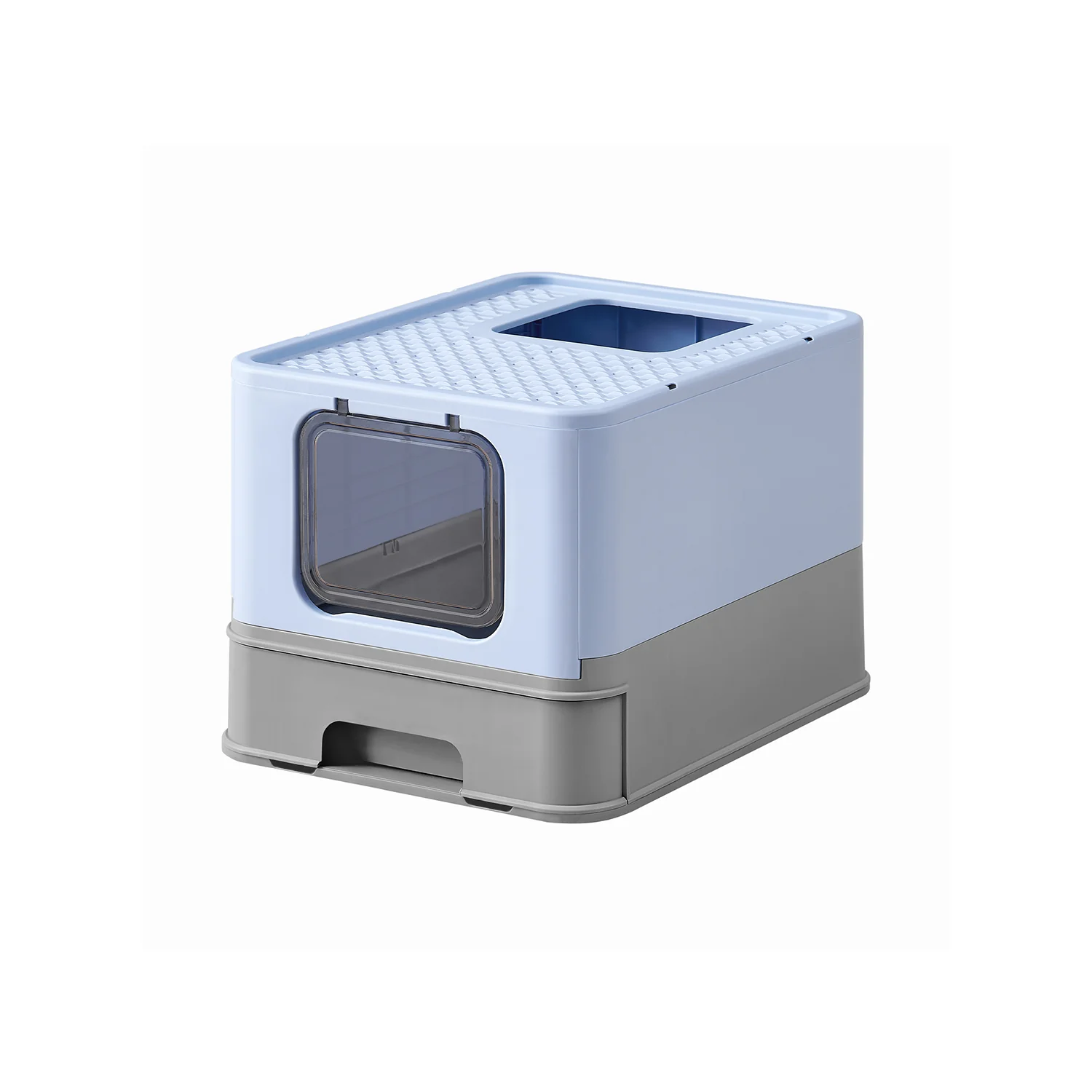 Miniatuur 4