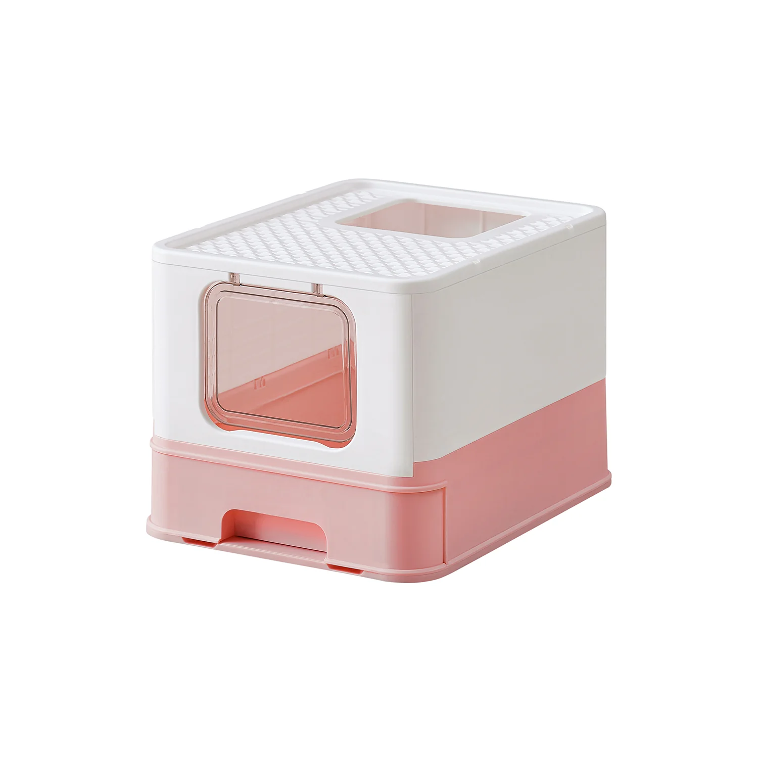 Miniatuur 5