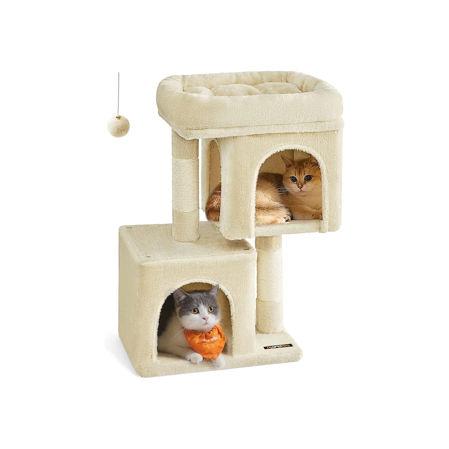 Miniatuur 2