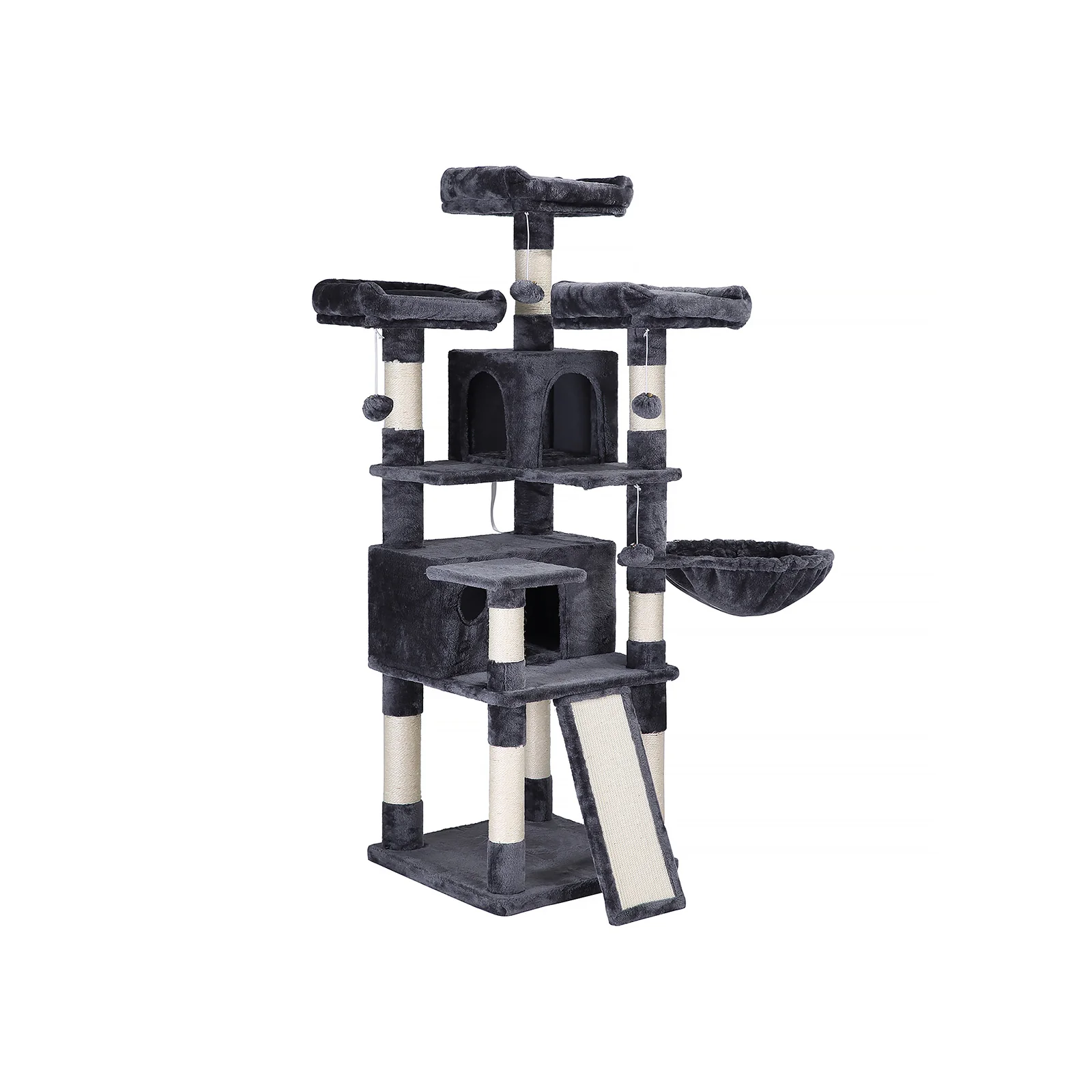 Miniatuur 2