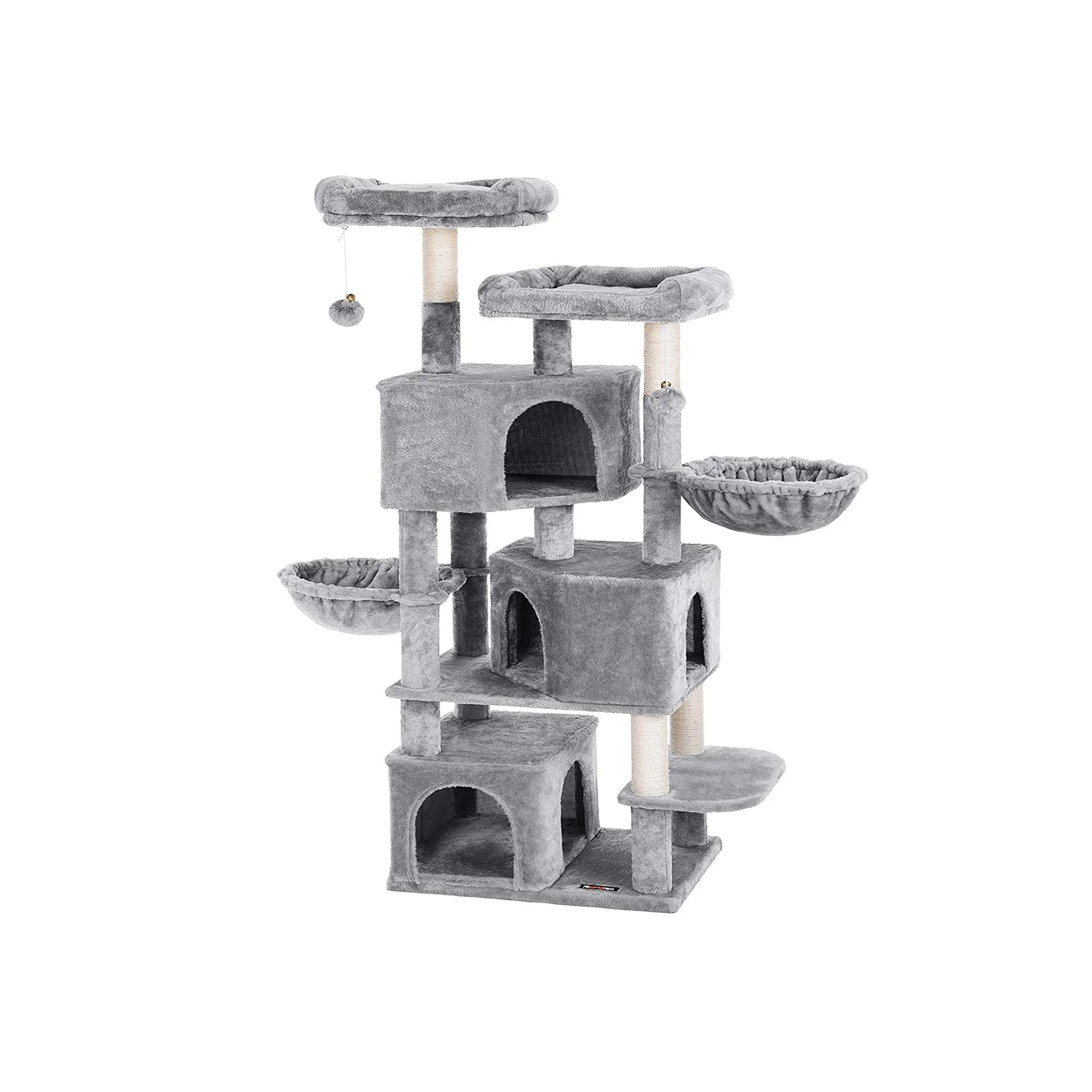 Miniatuur 2
