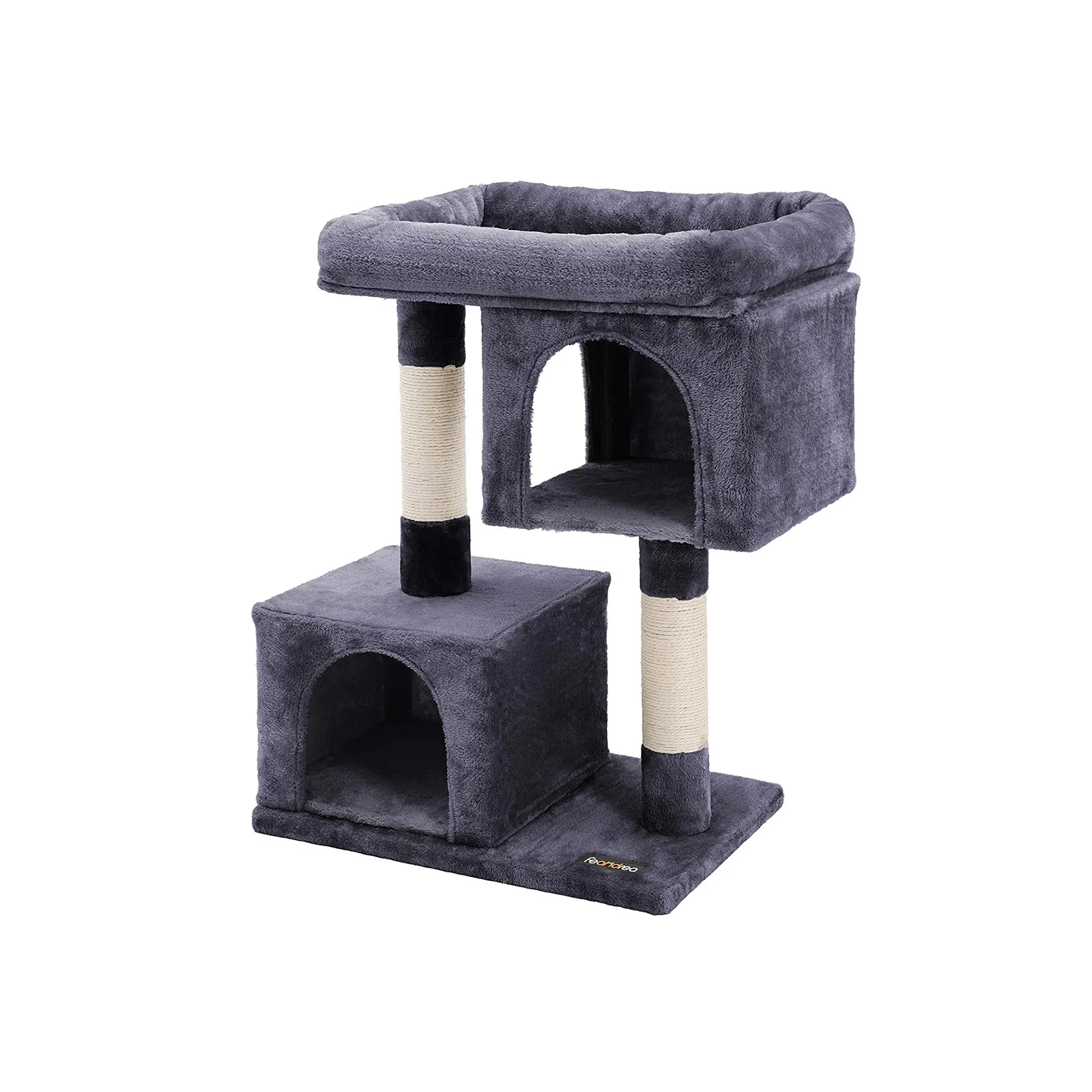 Miniatuur 3