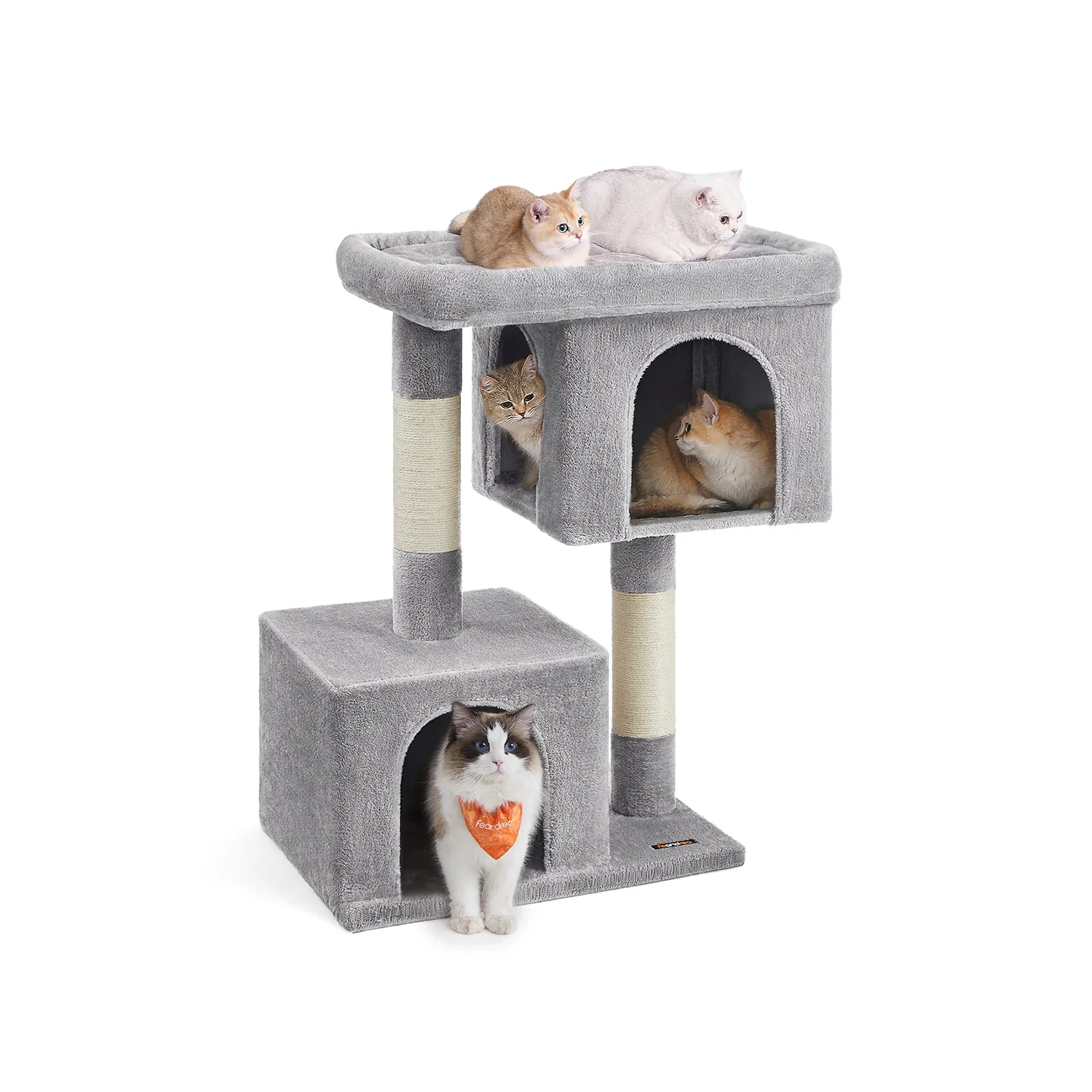 Miniatuur 4