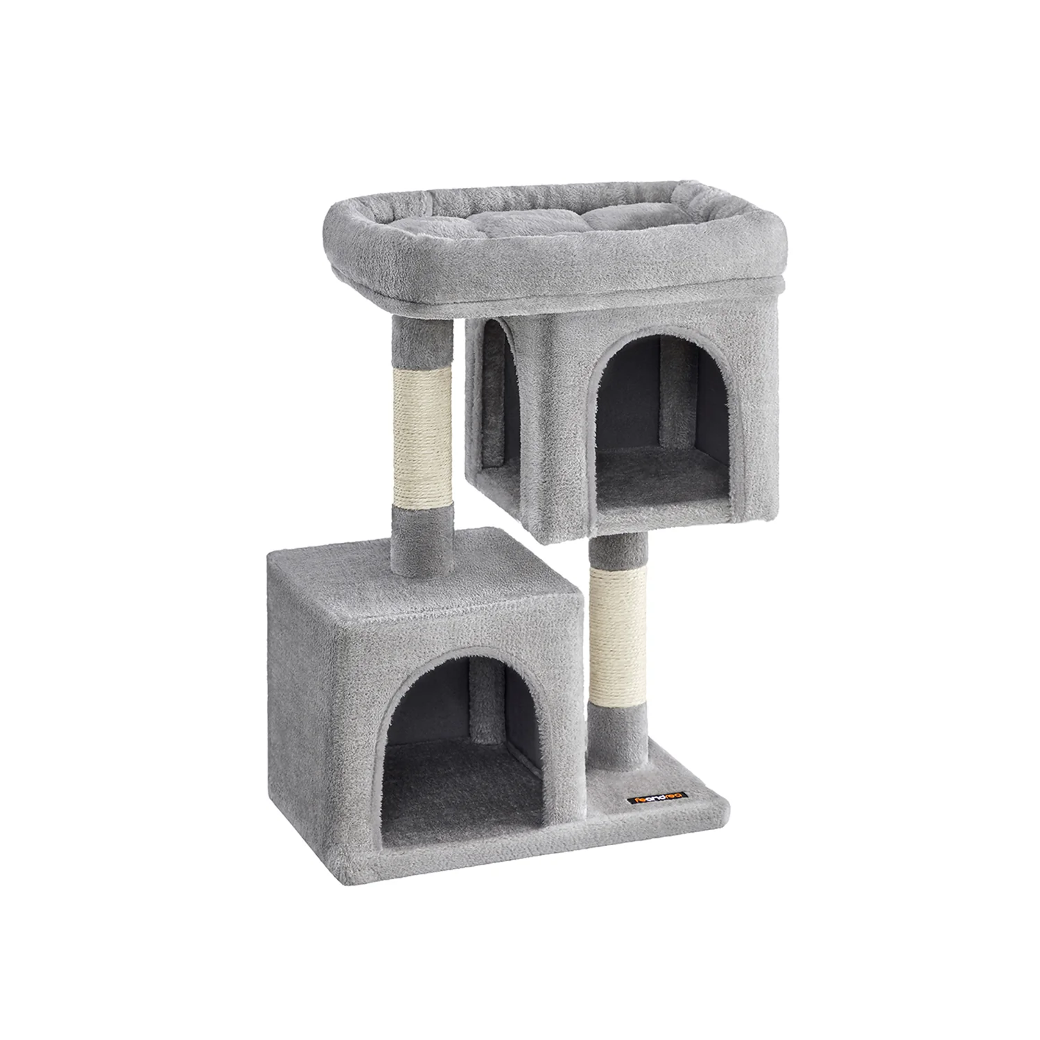 Miniatuur 5