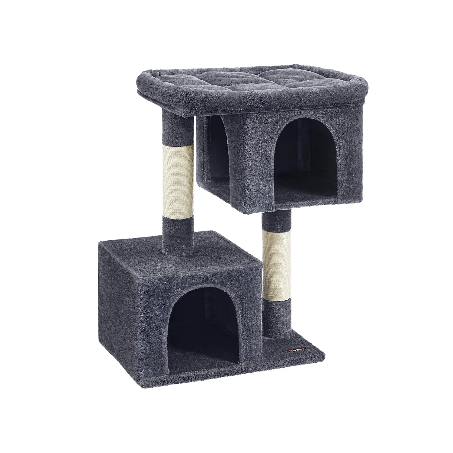 Miniatuur 6