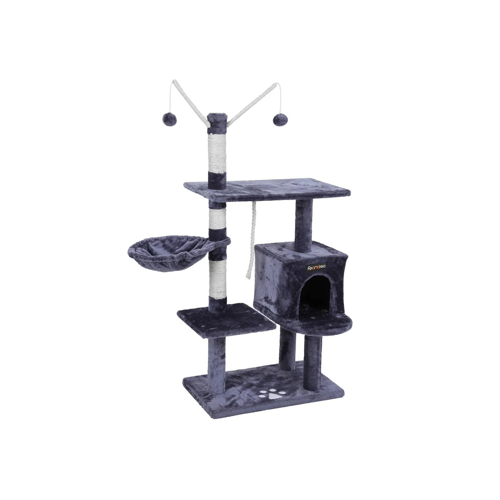 Miniatuur 1