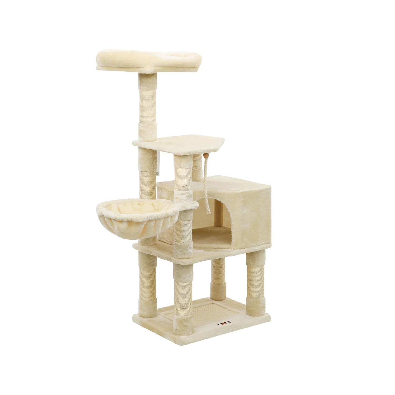Miniatuur 3