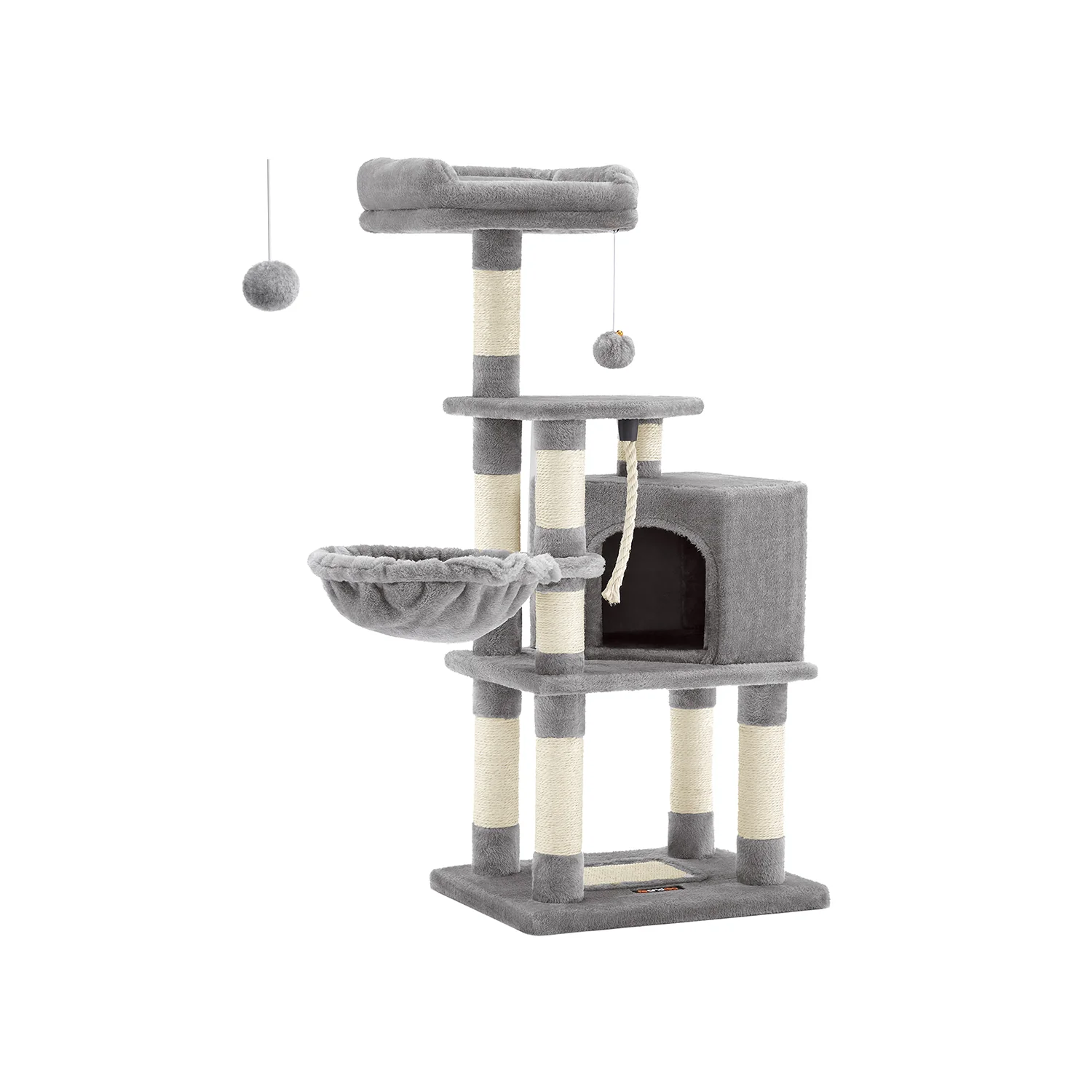 Miniatuur 4