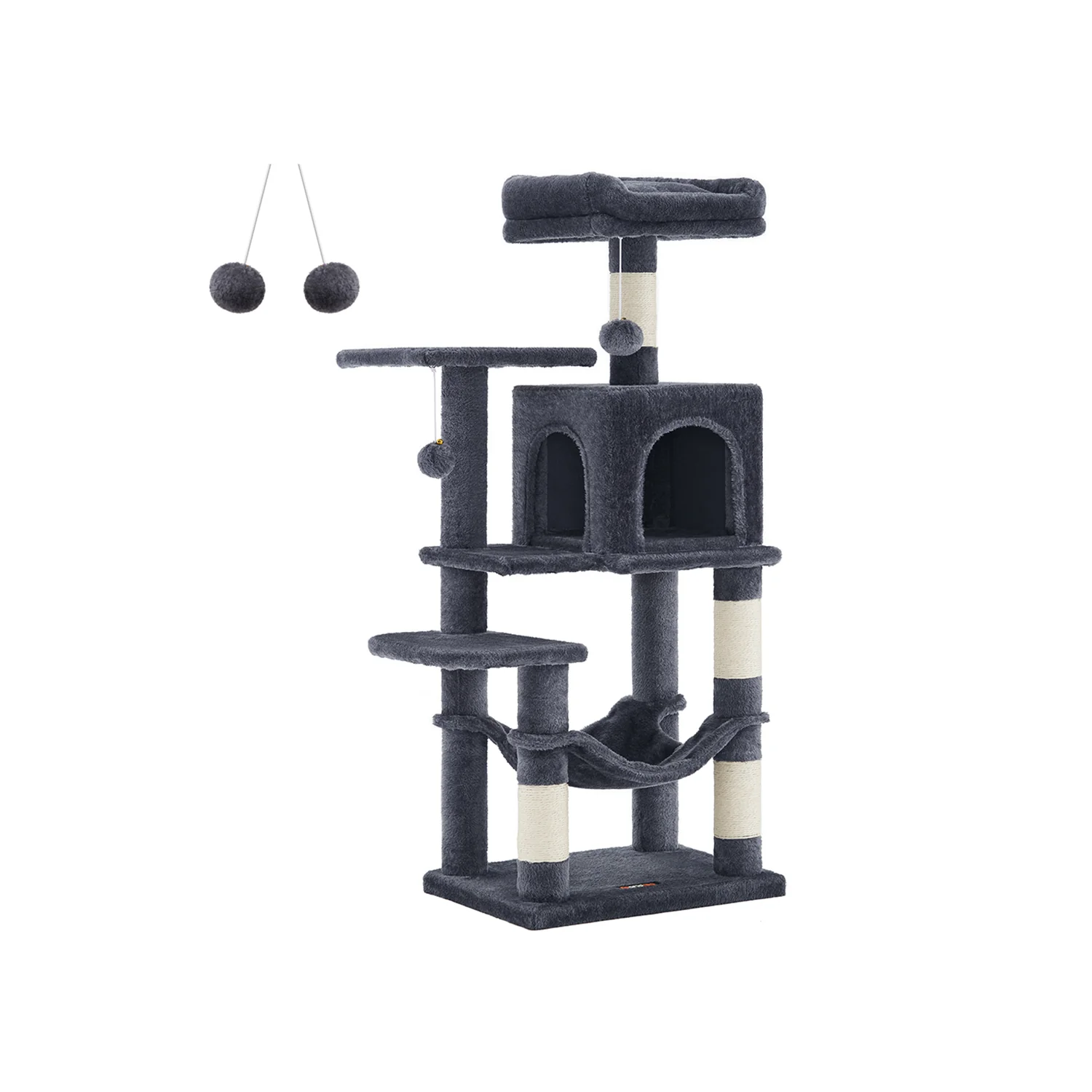 Miniatuur 5