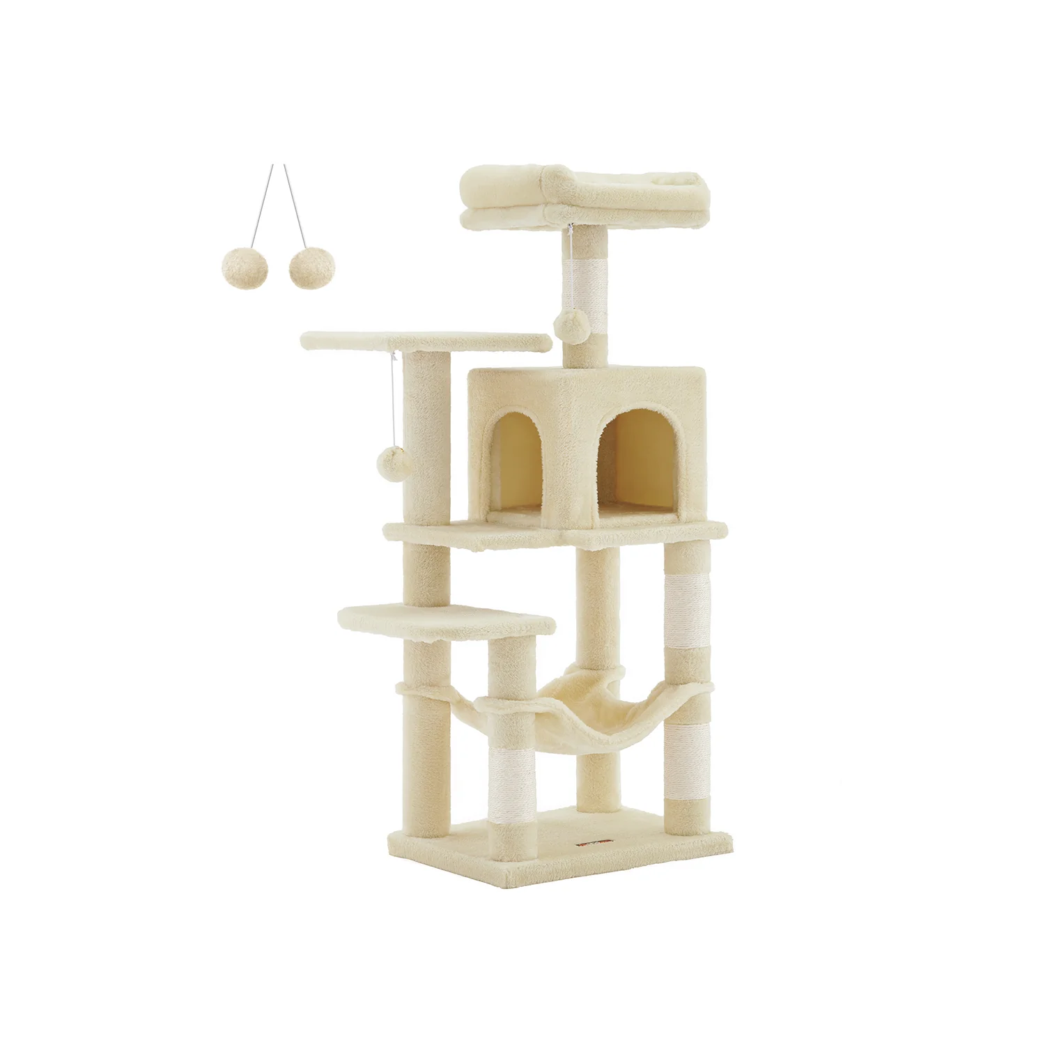 Miniatuur 6