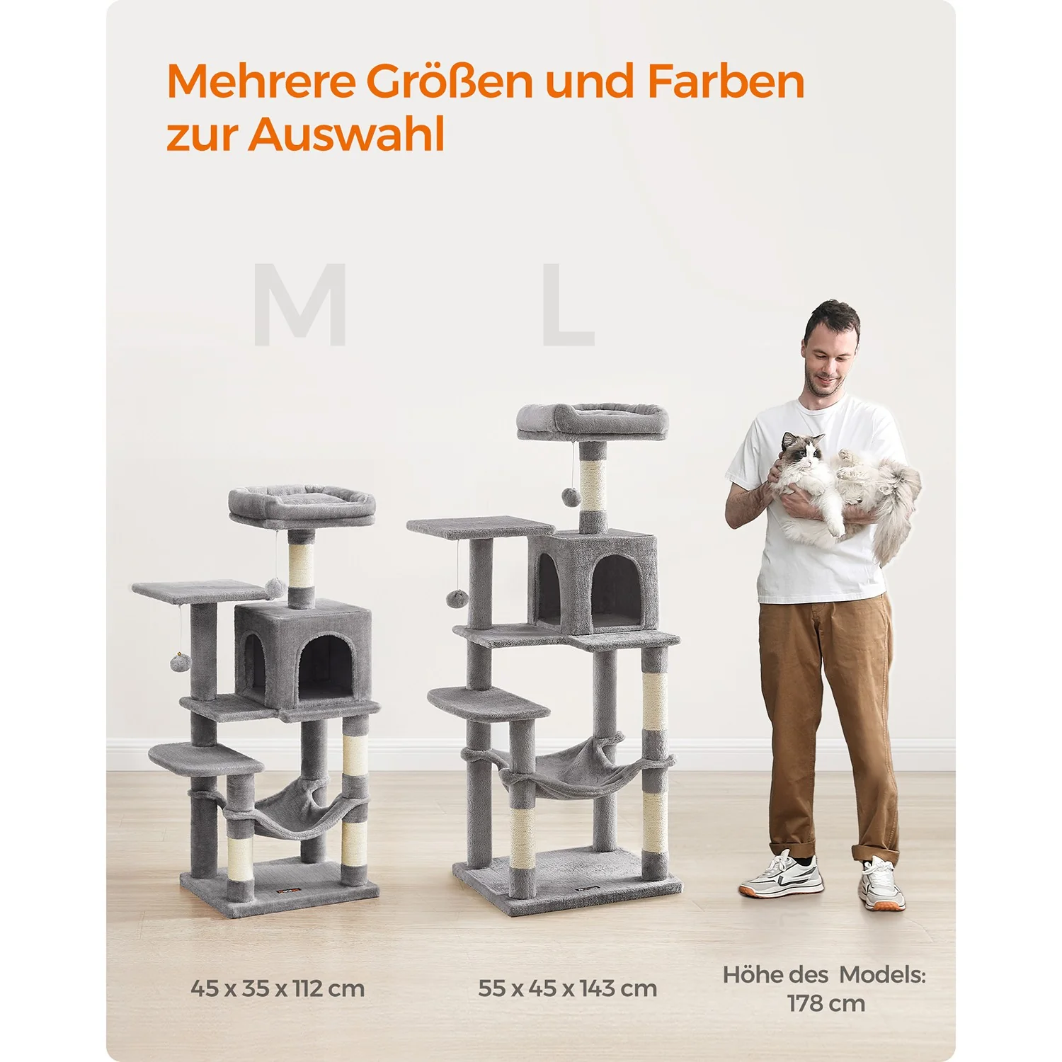 Miniatuur 7