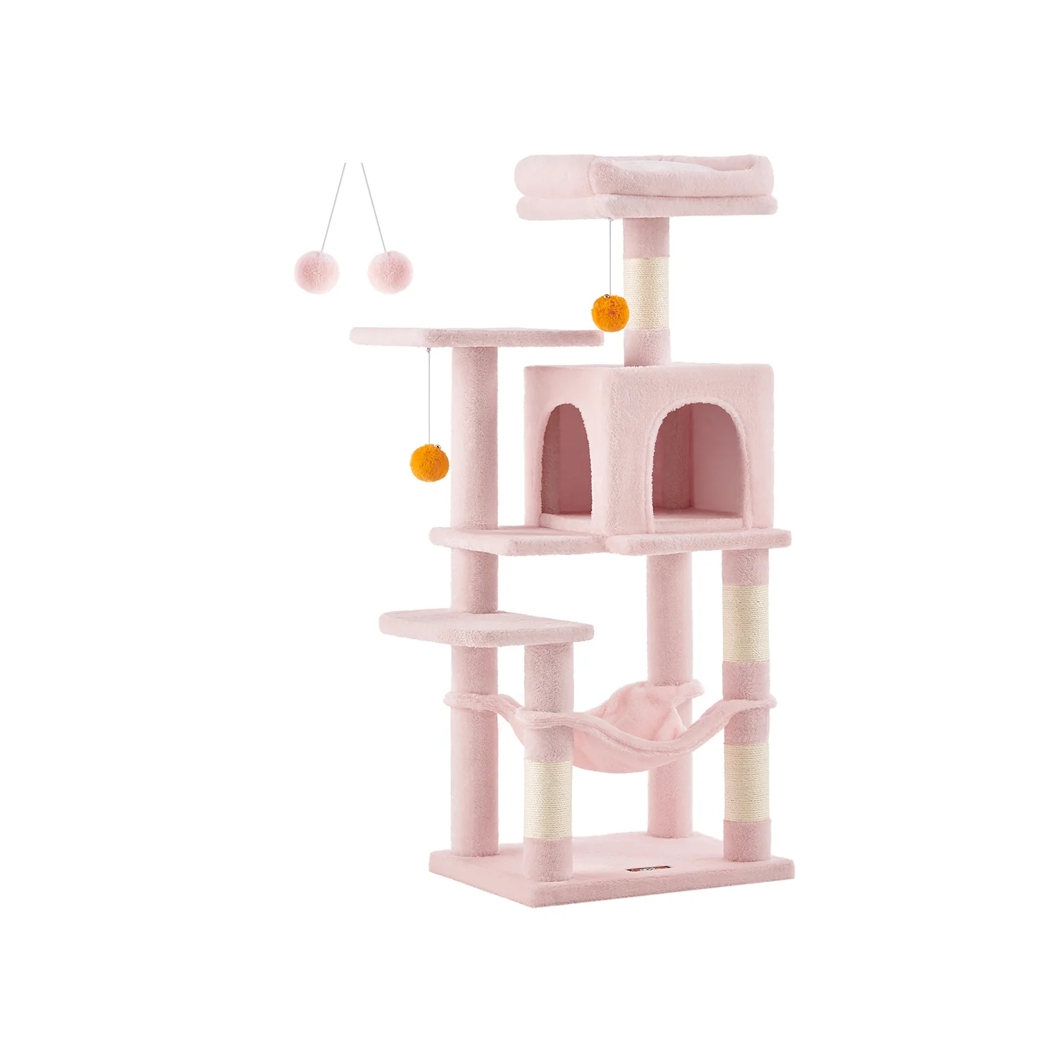 Miniatuur 8