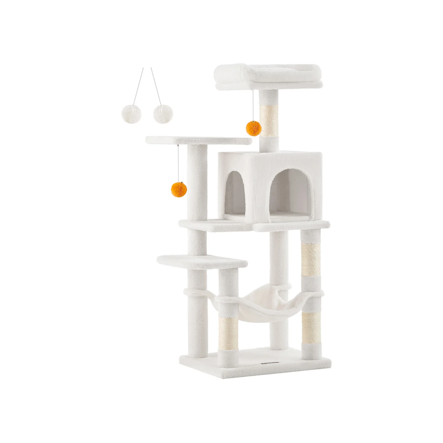 Miniatuur 9