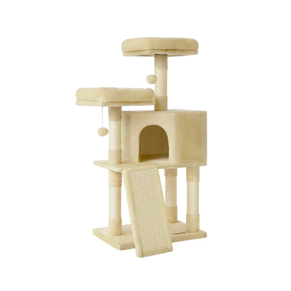 Miniatuur 3