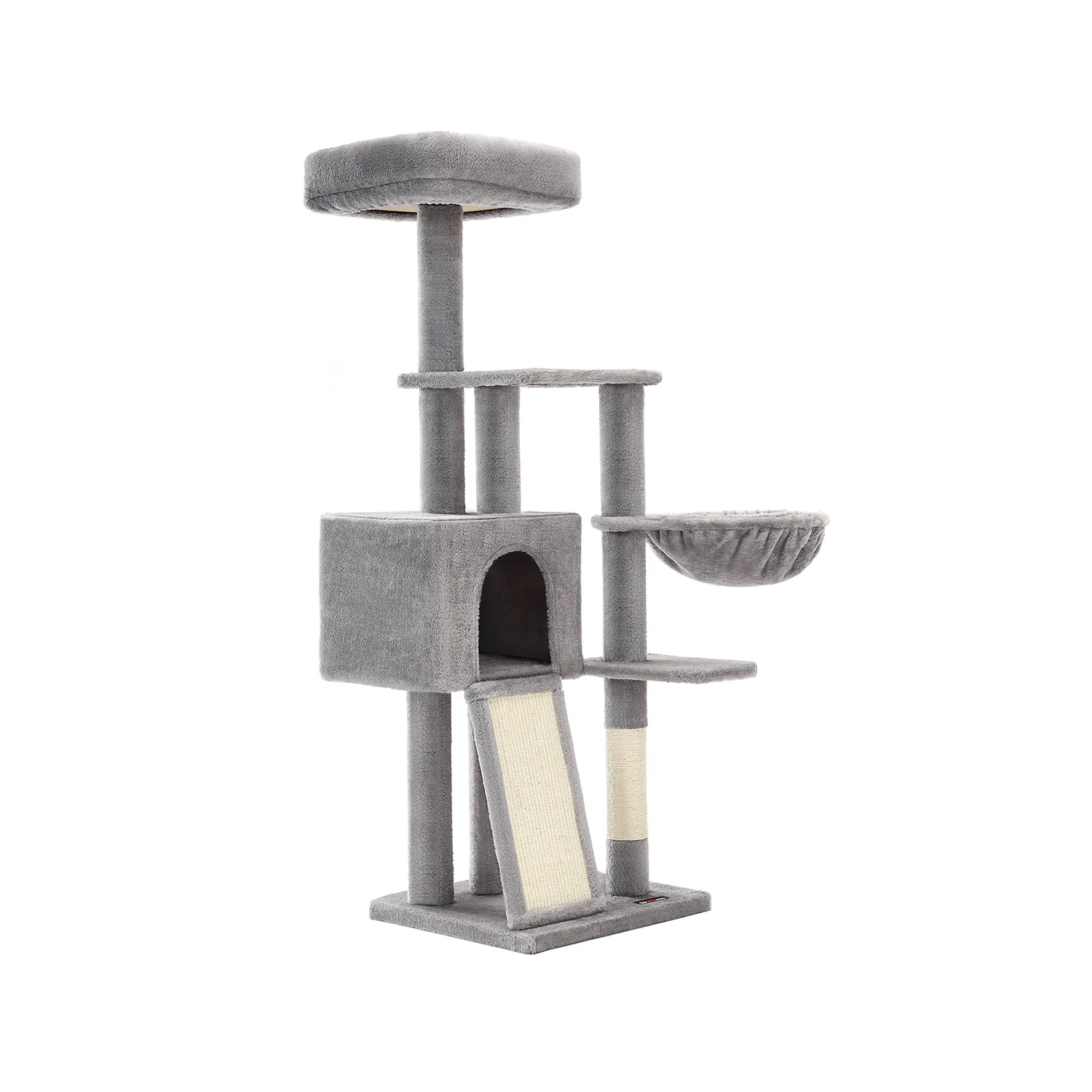 Miniatuur 2