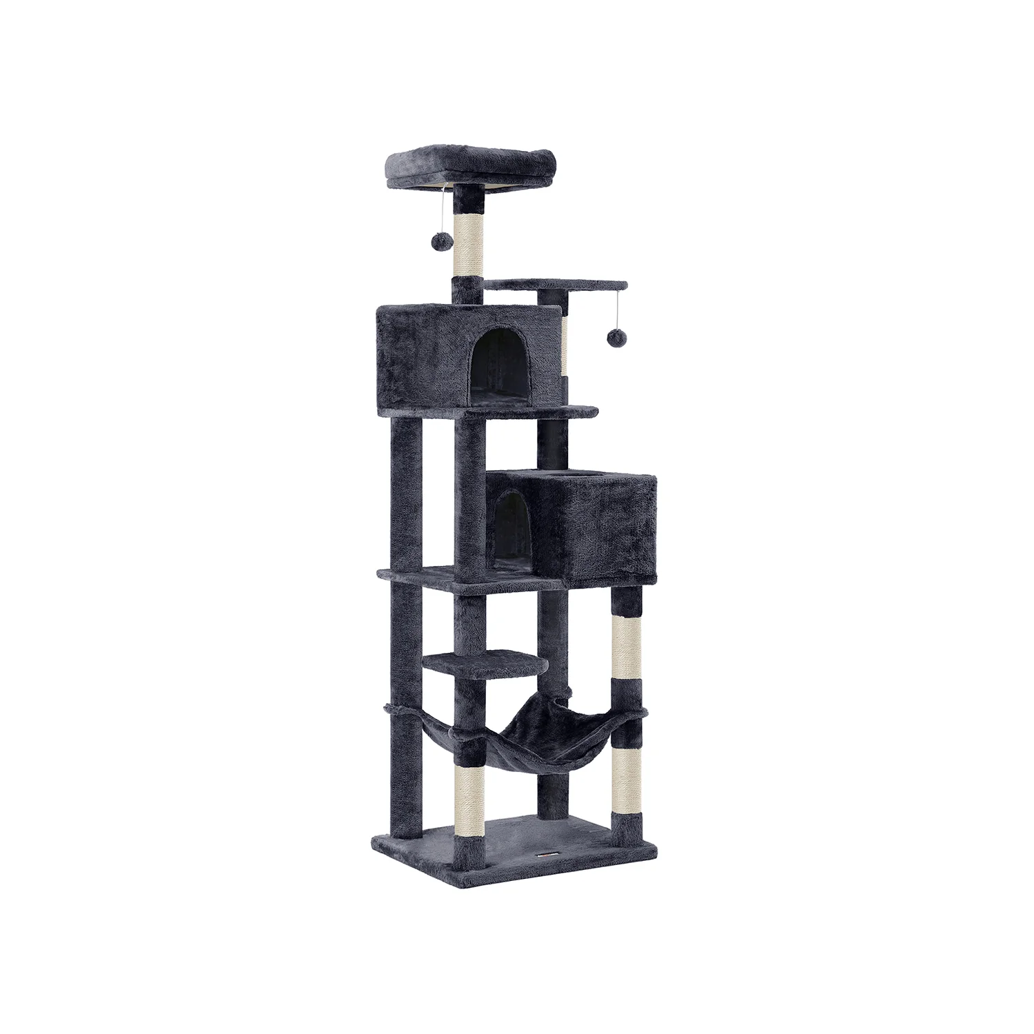 Miniatuur 2