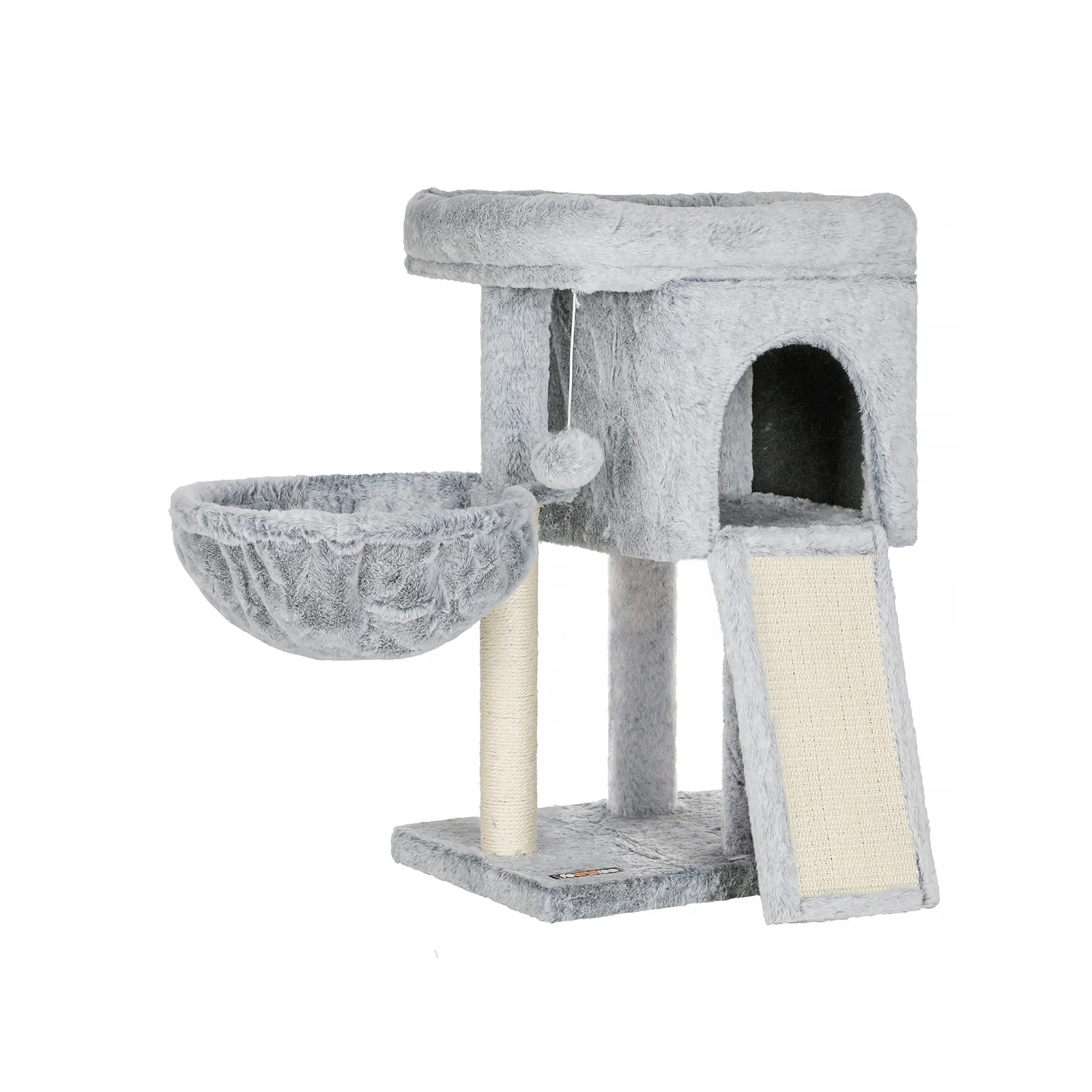Miniatuur 2