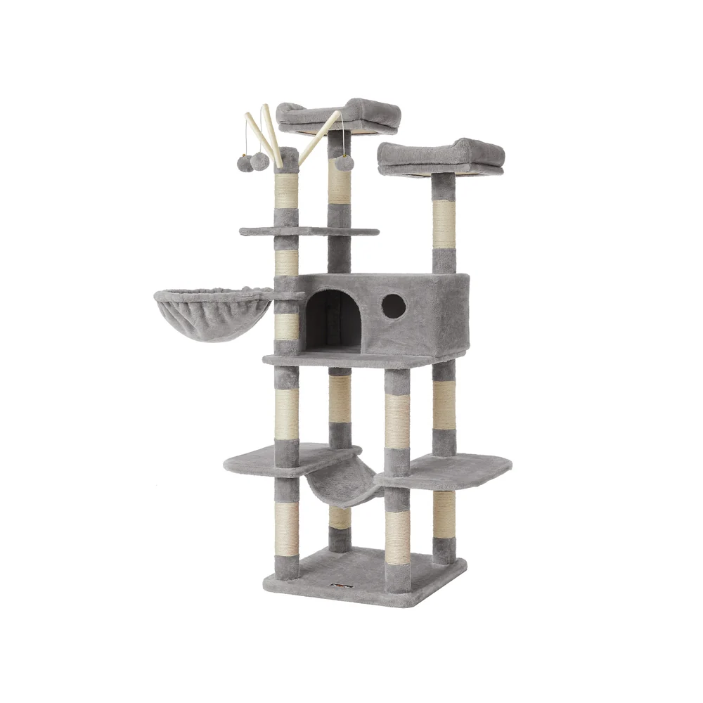 Miniatuur 2