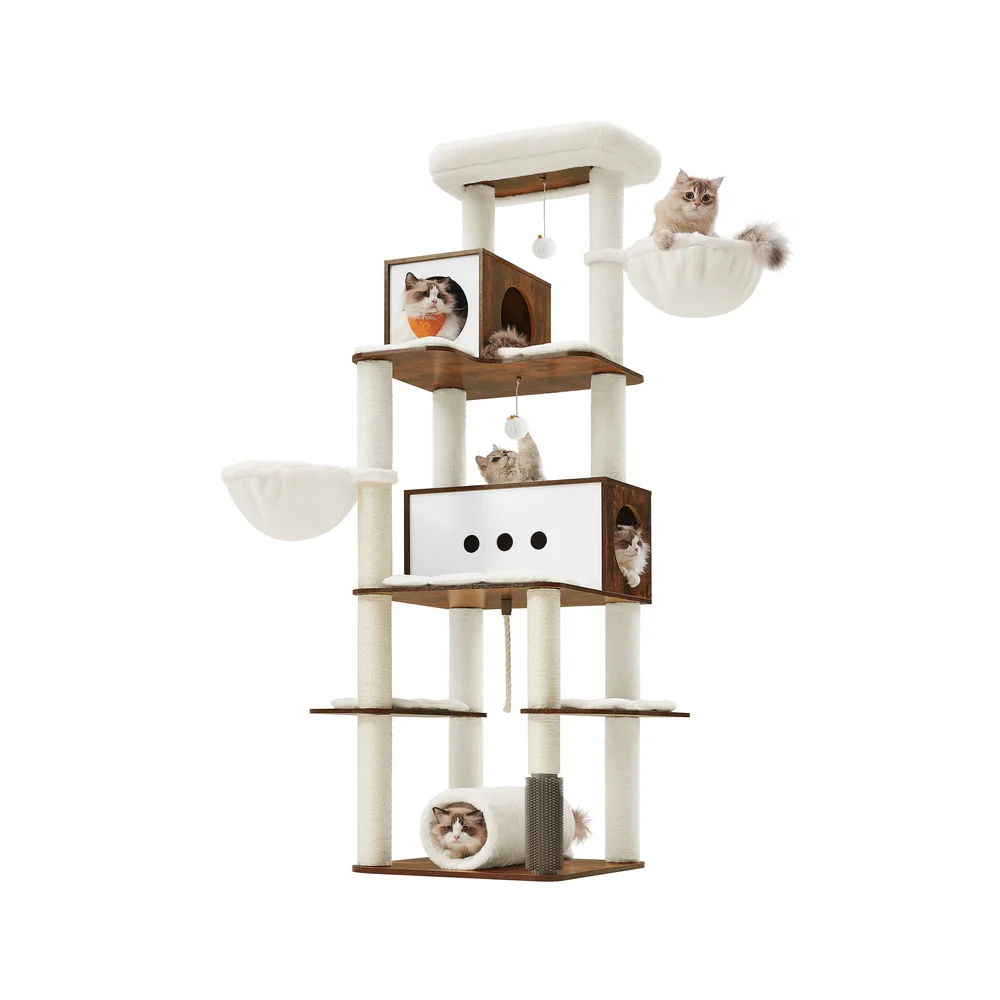 Miniatuur 2