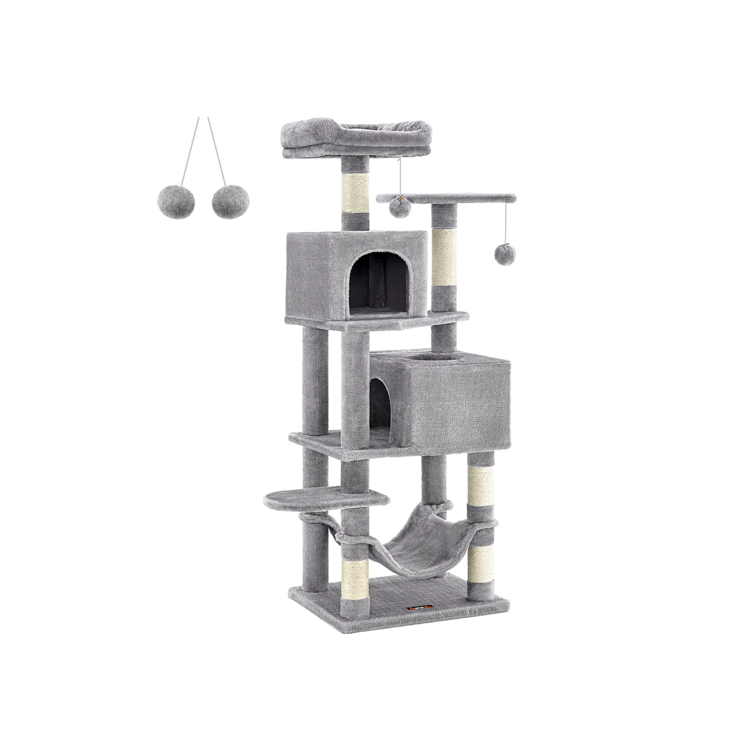 Miniatuur 2