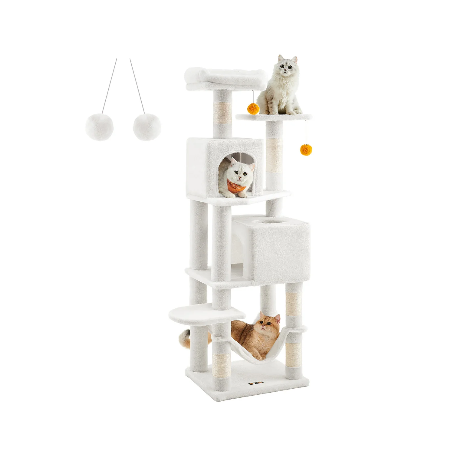 Miniatuur 4