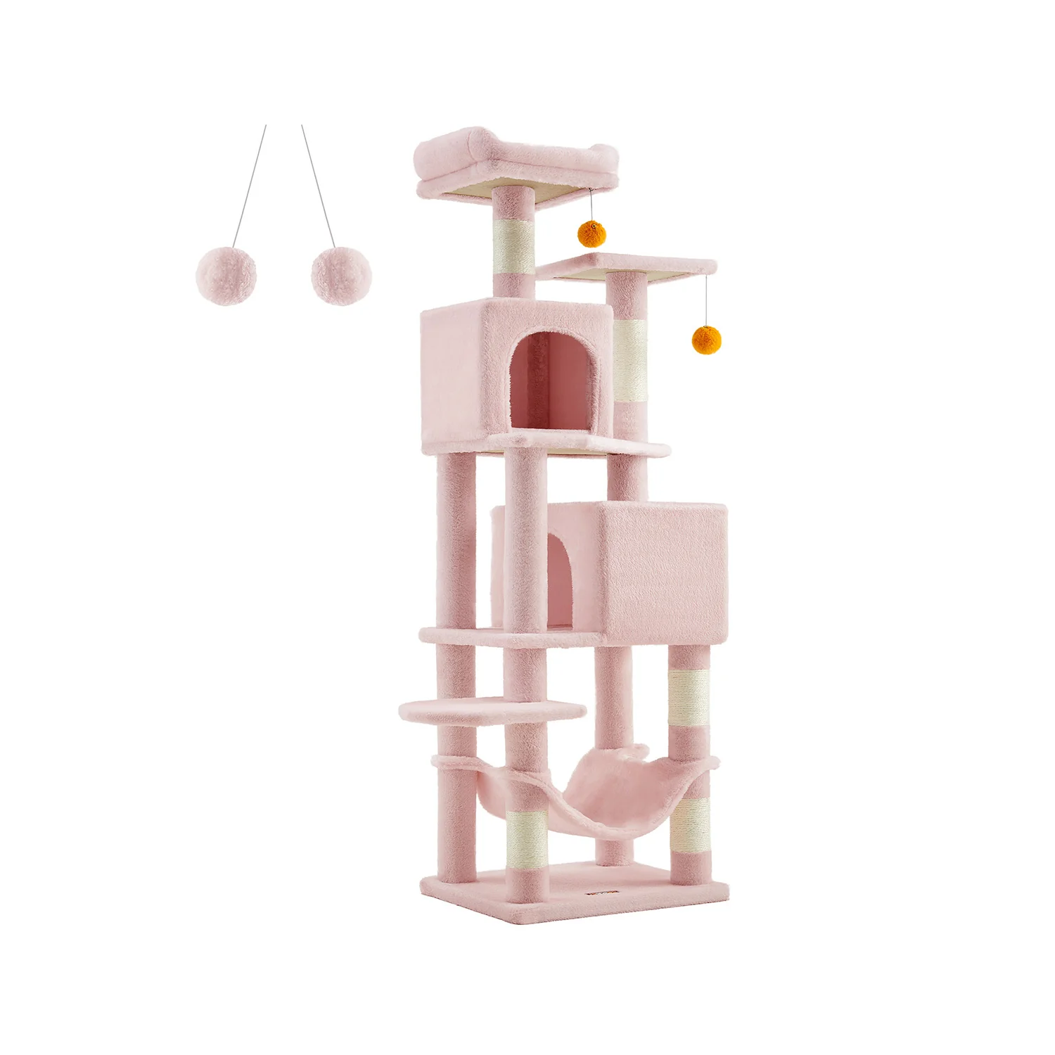 Miniatuur 5