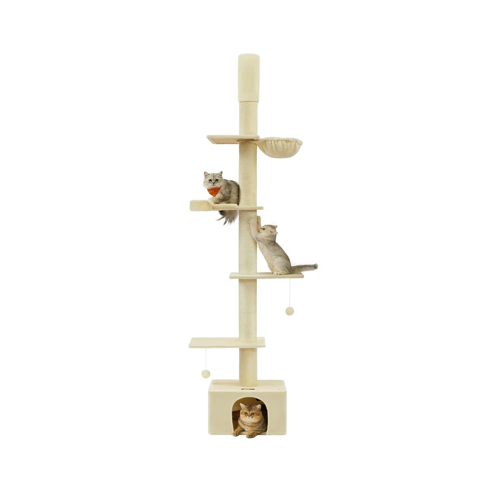 Miniatuur 2