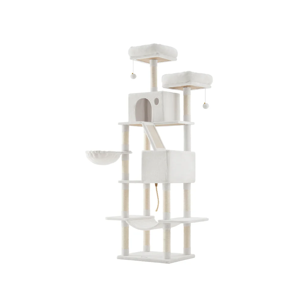 Miniatuur 4