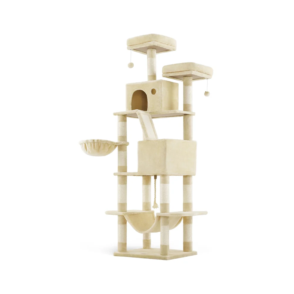 Miniatuur 5