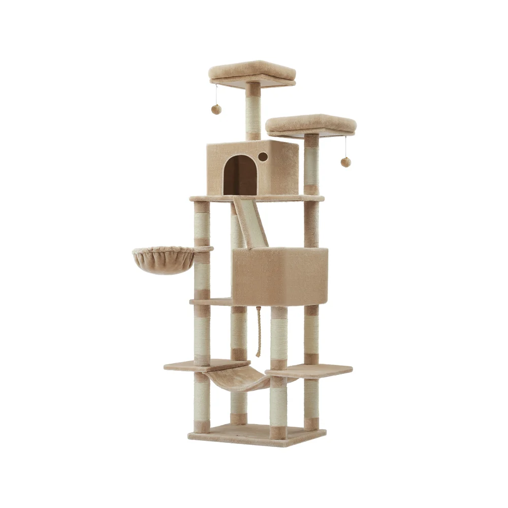 Miniatuur 7