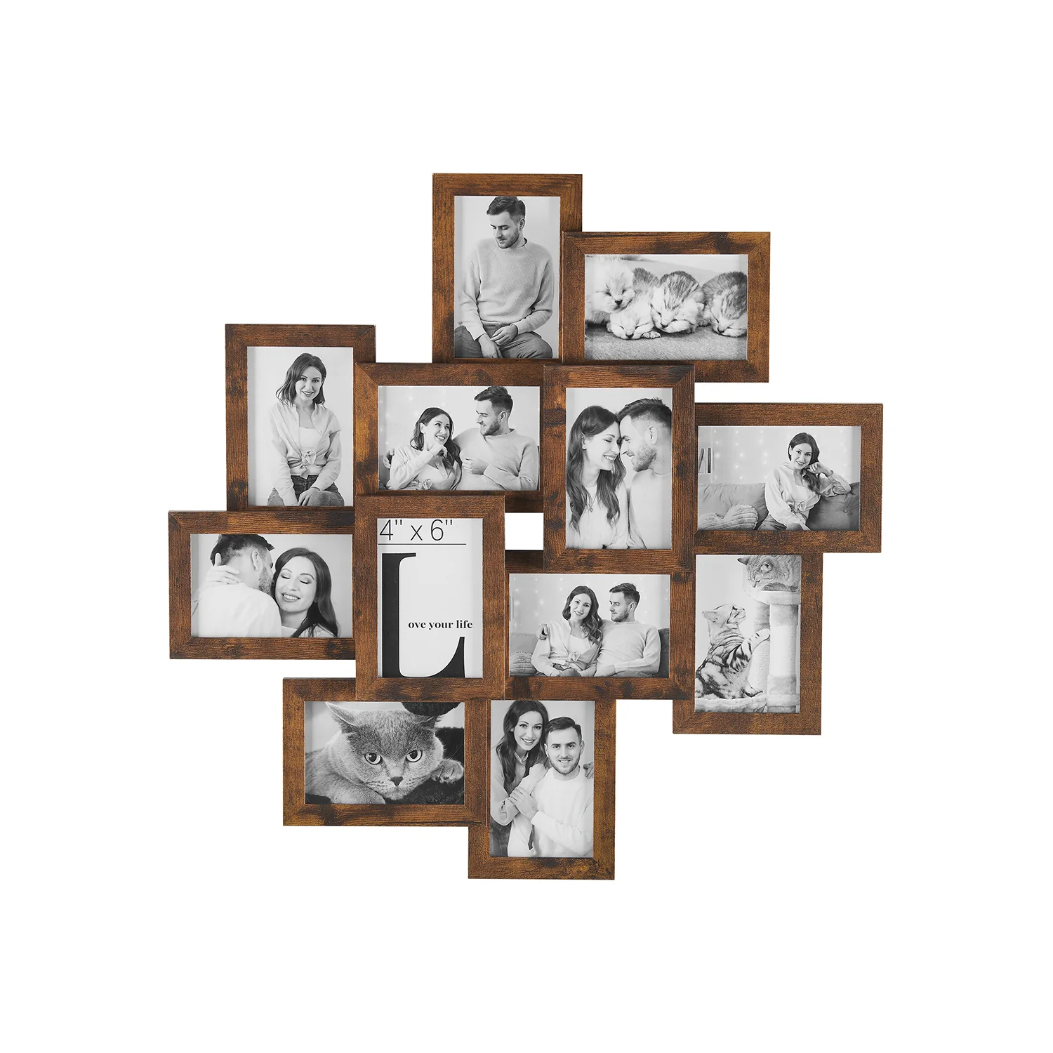 Miniatuur 2