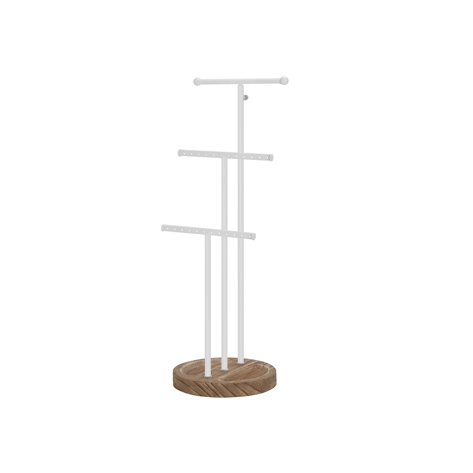 Miniatuur 2