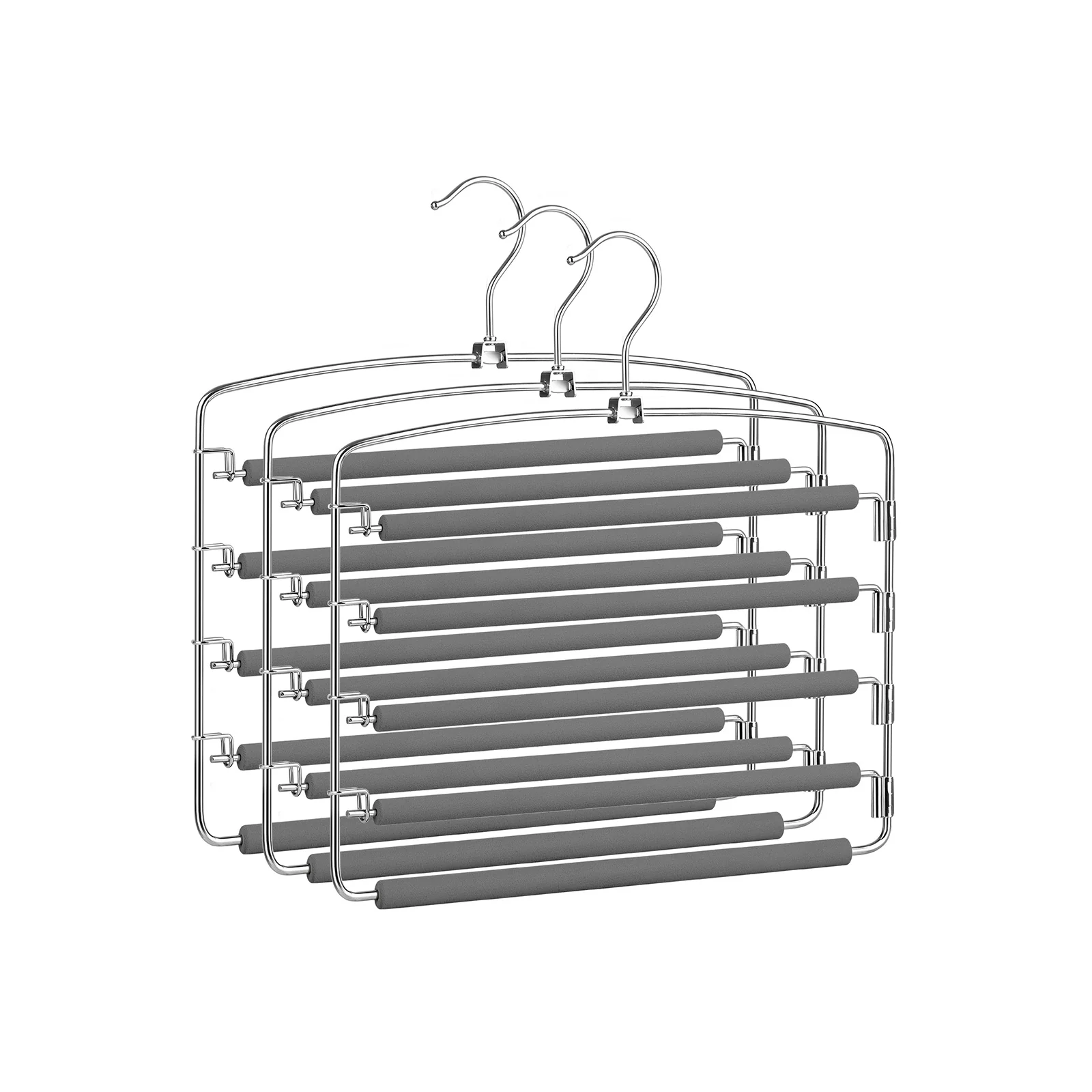 Miniatuur 2