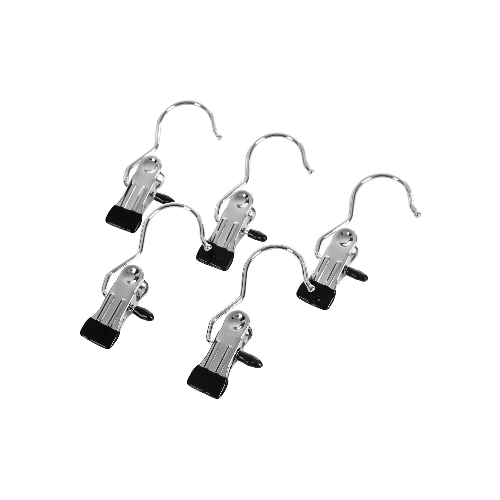 Miniatuur 2