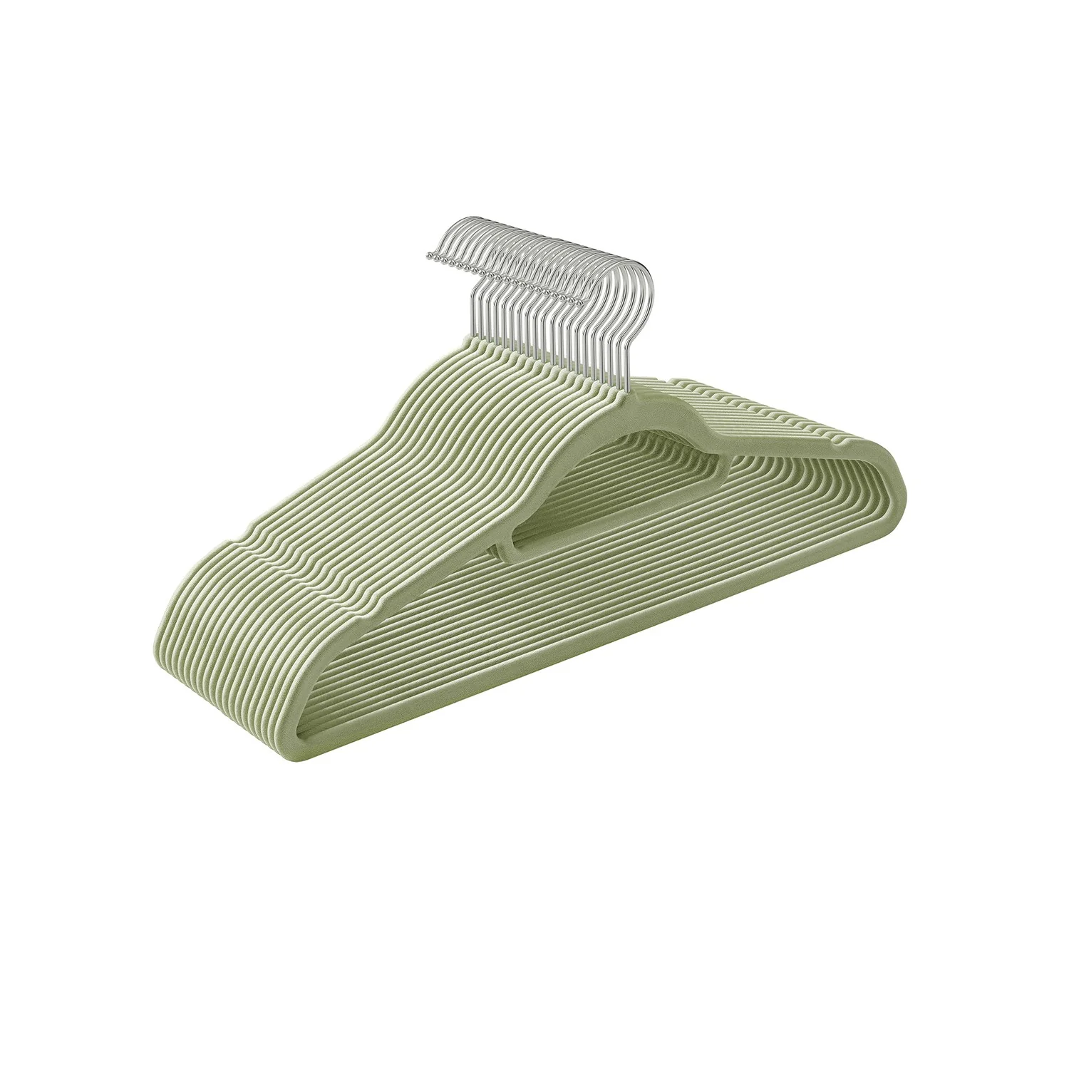Miniatuur 5