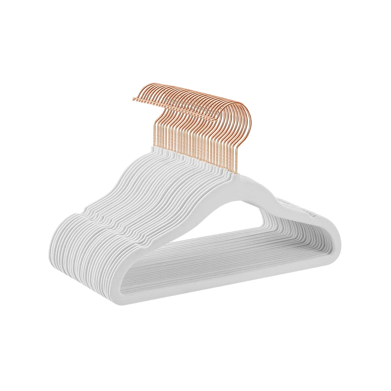 Miniatuur 10
