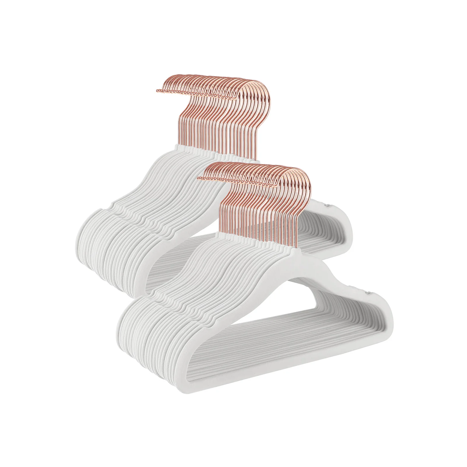 Miniatuur 2