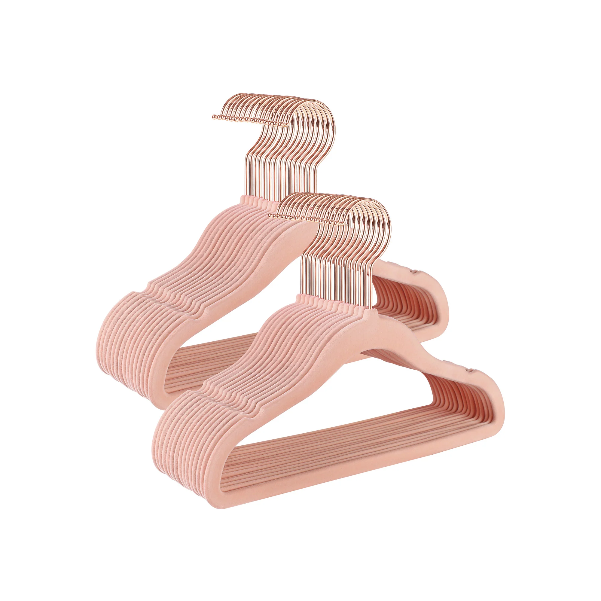 Miniatuur 3
