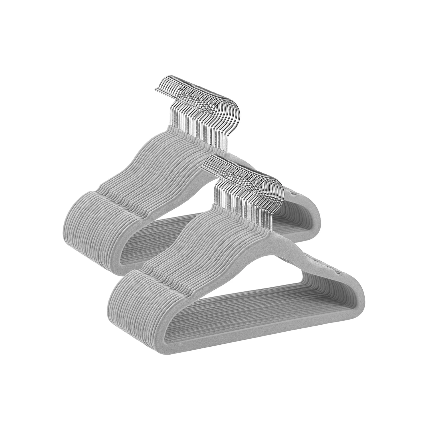 Miniatuur 5