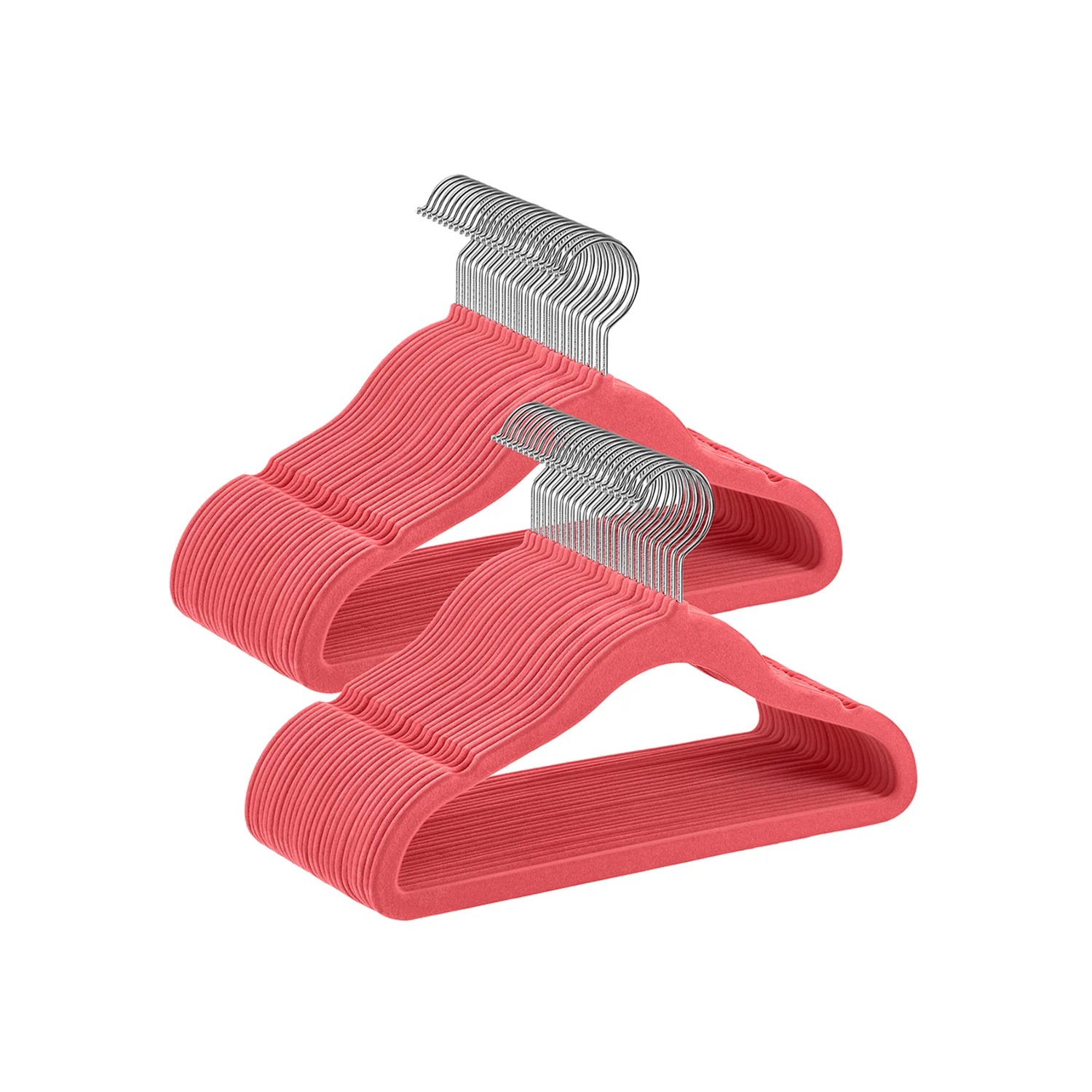 Miniatuur 9