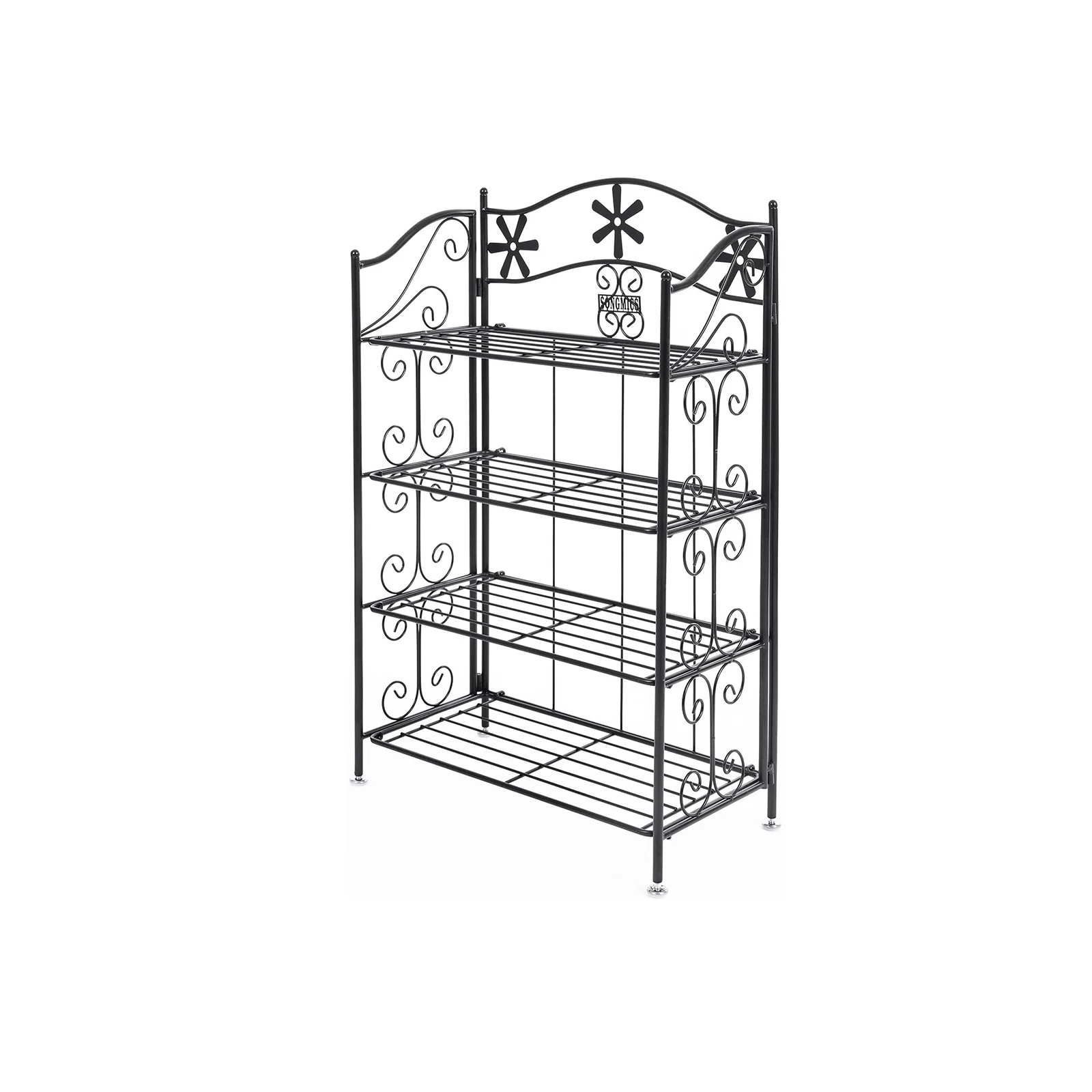 Miniatuur 1