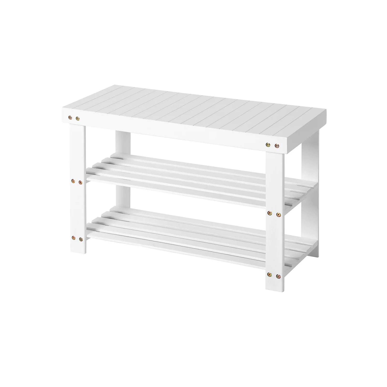 Miniatuur 2