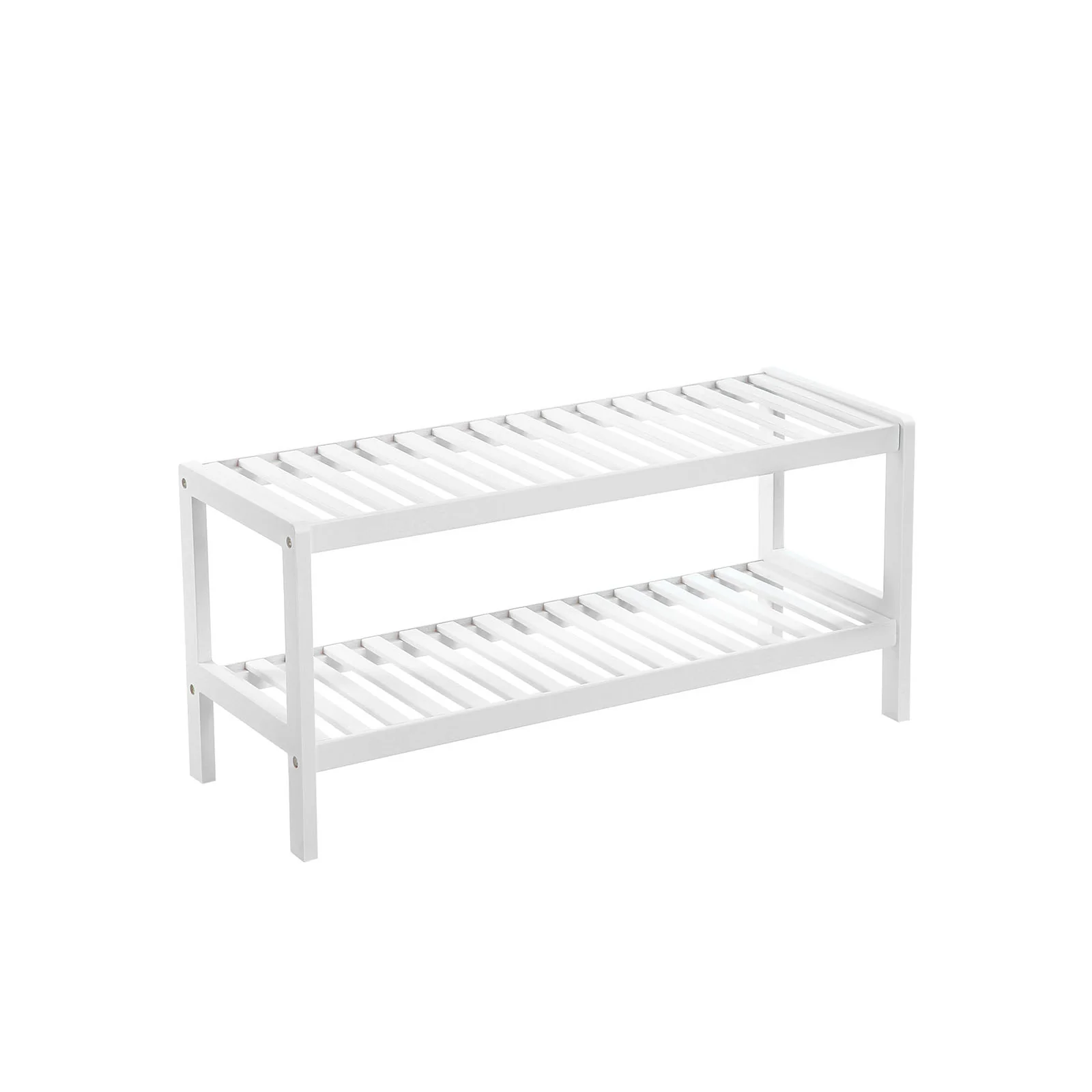 Miniatuur 2