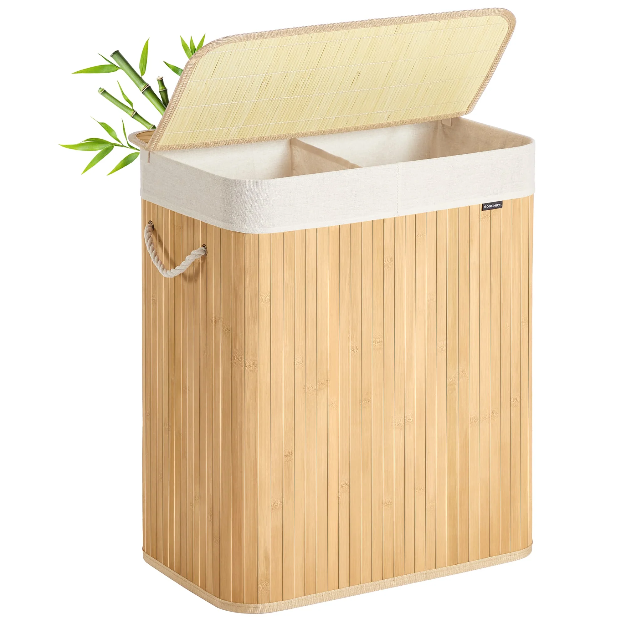 Miniatuur 3